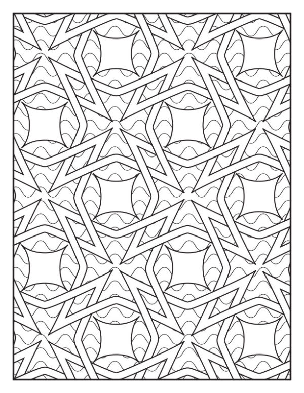Patterns 1:24