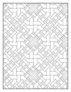 Pattern 2:26